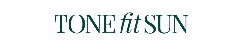 Tone Fit Sun
